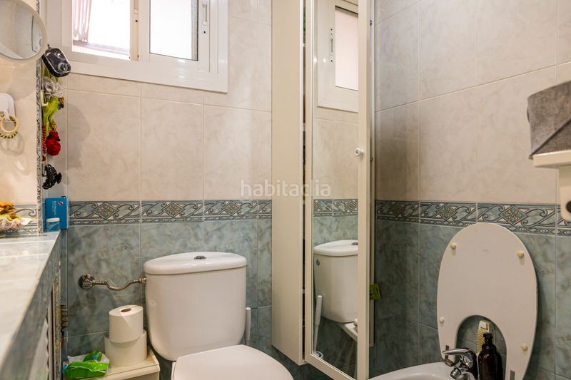 Foto c4cc0c20-af0c-49ec-a15e-42316b7a2fb1. Pis amb calefacció a Centro ciudad Fuengirola