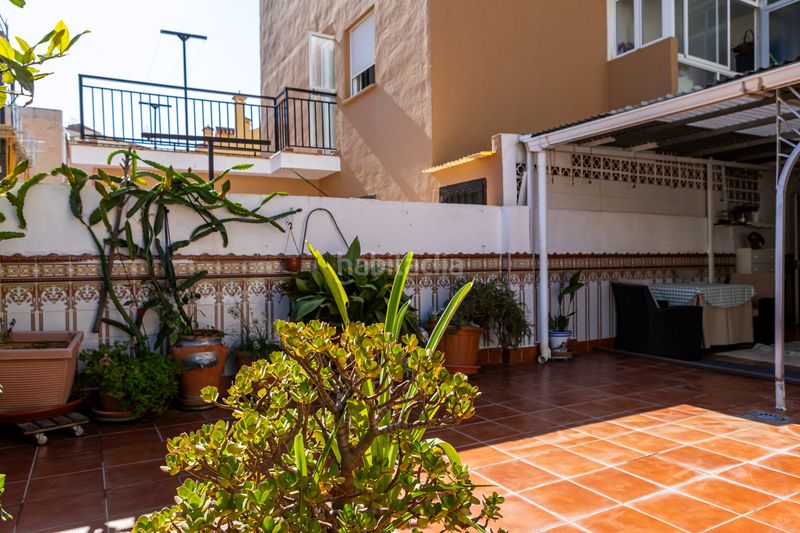 Foto ca6a1b4e-f9c9-4993-9ce1-5445fc510279. Pis amb calefacció a Centro ciudad Fuengirola