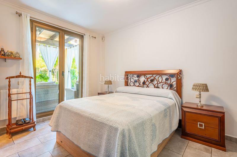 Foto 7e6ca558-5f83-4a5d-9372-36d1d3a57d4c. Appartamento con riscaldamento parcheggio piscina in Llucmajor