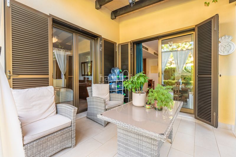 Foto 8ba6511f-e8ca-4e83-879c-e3e7a2b26d3b. Appartamento con riscaldamento parcheggio piscina in Llucmajor