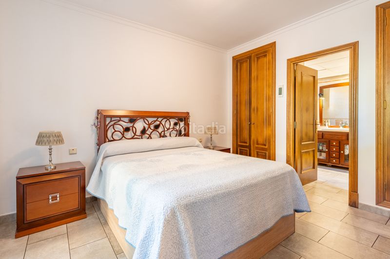 Foto b56fe2f7-53a5-4deb-977d-2ccb0d0dacc0. Appartamento con riscaldamento parcheggio piscina in Llucmajor