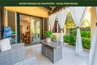 Appartamento  Carrer del tord. Nuda propiedad en venta en calle tord