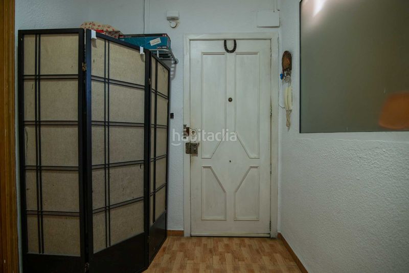 Foto a2cf711f-ca58-44f0-a851-f6fcb4ecdd07. Pis amb calefacció a Centro Xirivella
