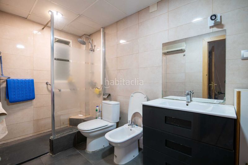 Foto a38d3bb1-a92b-4bdf-9512-f9504e3693c5. Pis amb calefacció a Centro Xirivella
