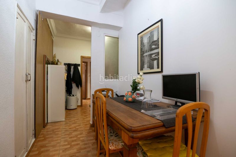 Foto a9f6e16a-4eac-4dd8-a997-cccc24cd4e13. Pis amb calefacció a Centro Xirivella