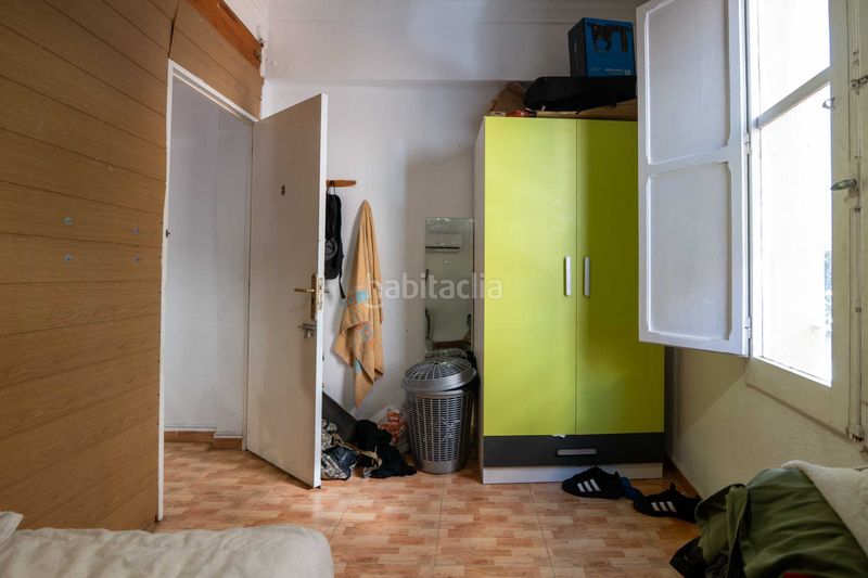 Foto bfb0cc16-6947-4dde-b0a6-126d8ec71961. Pis amb calefacció a Centro Xirivella