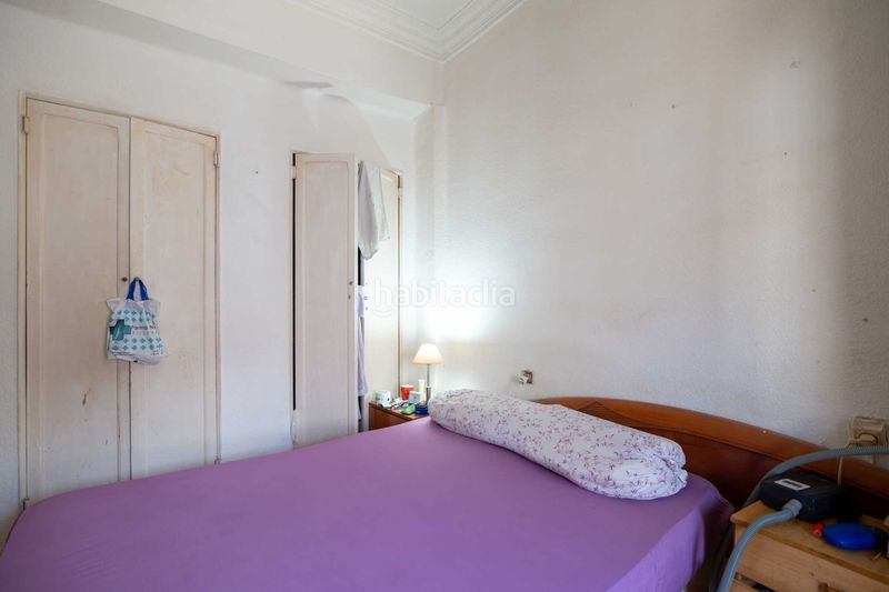 Foto d6fa5df5-ee1c-40ab-ab09-7bd254004823. Pis amb calefacció a Centro Xirivella