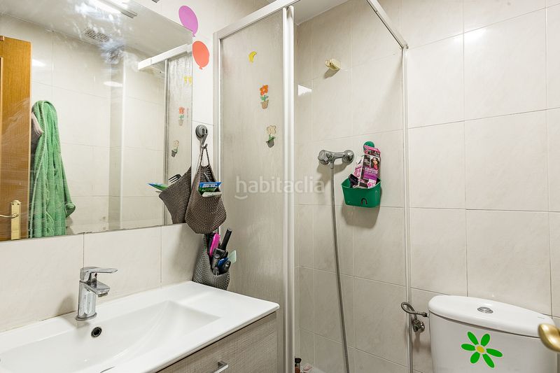 Foto b77e8933-a094-404a-8b12-44aebde4e160. Pis amb calefacció aparcament a El Palmar Murcia