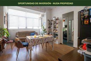 Pis a Carrer de Lluís Oliag