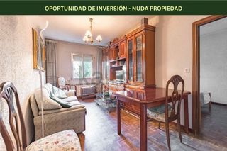Pis a Vía Lusitana