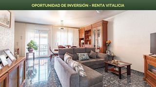 Reihenhaus  Carrer de la bòbila. Nuda propiedad en venta en calle de la bòbila