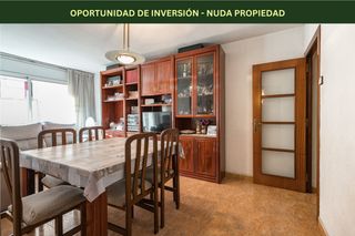 Pis a Carrer de Ramon Turró