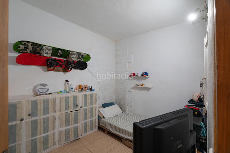 Foto 0e0d2ee5-d498-4773-bd93-fe5d70a7beb6. Semi detached house with pool in Son Fortesa Palma de Mallorca