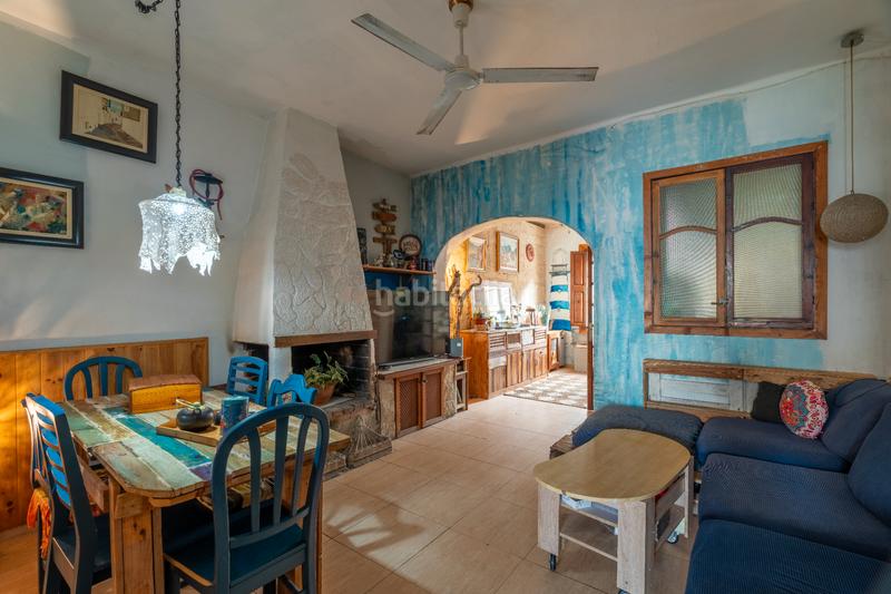 Foto 14aa69e7-e424-402e-ac1d-2dc38eb691be. Semi detached house with pool in Son Fortesa Palma de Mallorca