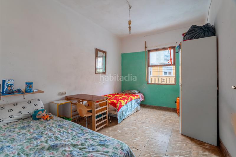 Foto 205e6b2f-94a4-4518-9ff1-0441ec557842. Semi detached house with pool in Son Fortesa Palma de Mallorca