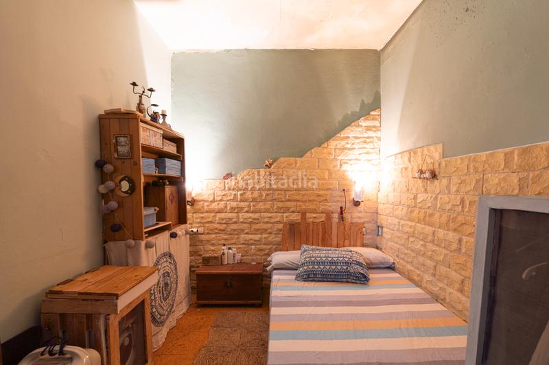 Foto 2f774d49-b845-49b0-b9a7-f4dbf6332377. Semi detached house with pool in Son Fortesa Palma de Mallorca