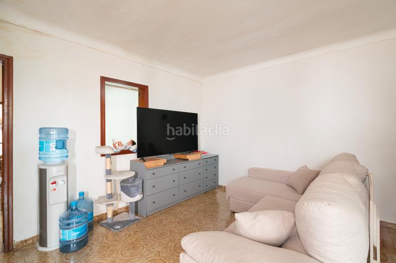 Foto 46414d46-9a65-43cb-93d3-a41fd0dc3abe. Semi detached house with pool in Son Fortesa Palma de Mallorca