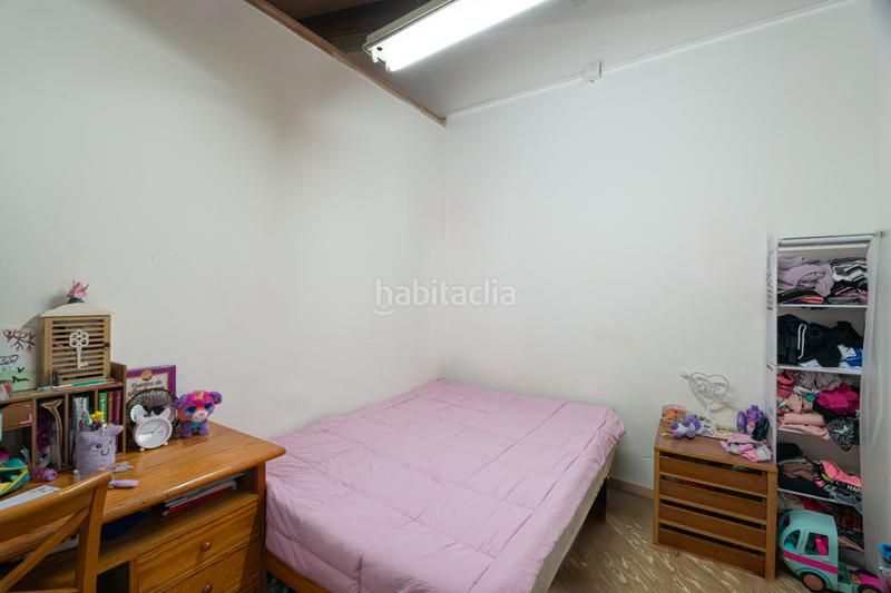 Foto 529413c4-9a50-4439-a500-c6e55420c185. Semi detached house with pool in Son Fortesa Palma de Mallorca