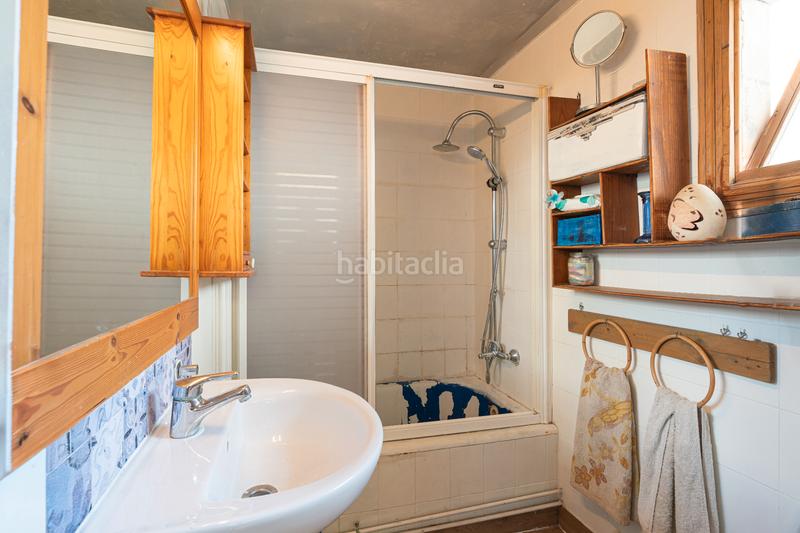 Foto 7143fe47-c6d4-42aa-85f1-9e0e05c4cacd. Semi detached house with pool in Son Fortesa Palma de Mallorca