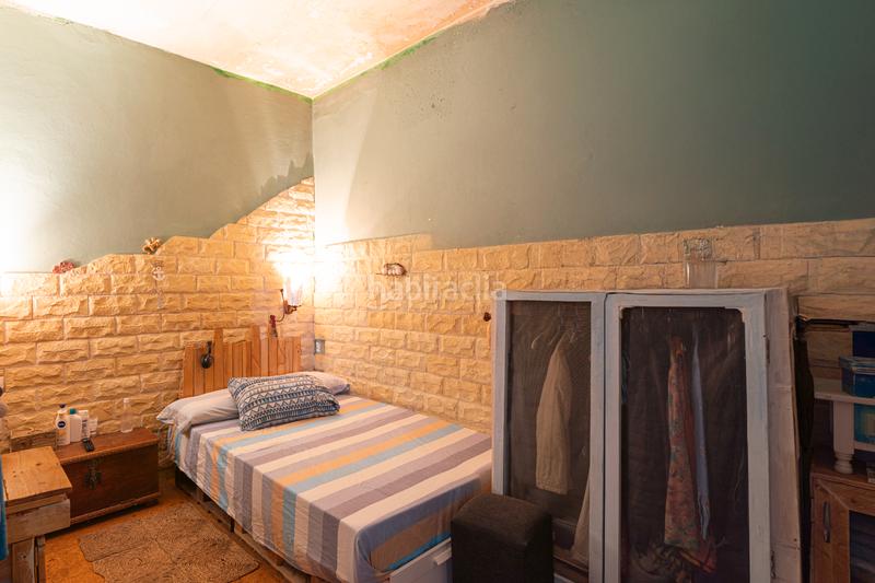 Foto ce65700b-4b8d-4381-85ad-b76a9f326a82. Semi detached house with pool in Son Fortesa Palma de Mallorca