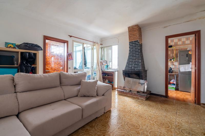 Foto f6713c92-7db7-427b-9139-b4378cb85da2. Semi detached house with pool in Son Fortesa Palma de Mallorca