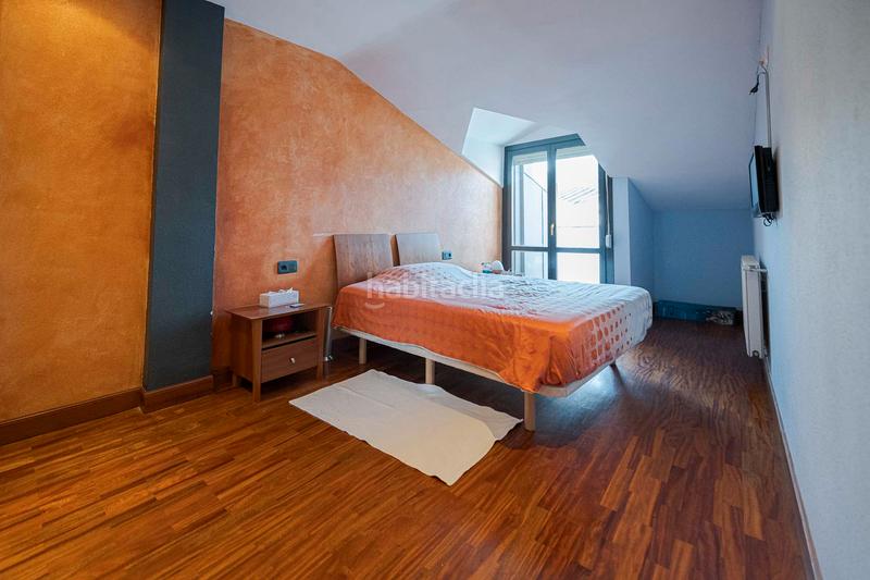 Foto 0346db74-0eec-4b85-92fa-ec5509a9633f. Attique avec chauffage parking dans Azken Portu - Behobia Irun