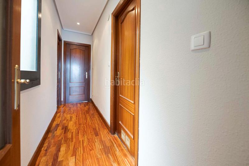 Foto d8fe3abd-f222-4c47-89cc-496274e02bdd. Attique avec chauffage parking dans Azken Portu - Behobia Irun