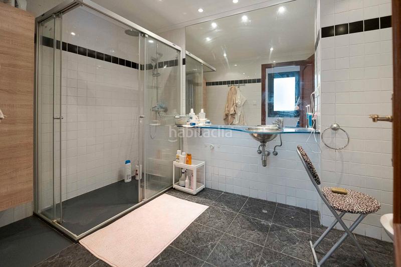 Foto e0541f20-e807-4cd1-84c8-790691b759c4. Attique avec chauffage parking dans Azken Portu - Behobia Irun