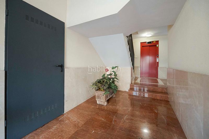 Foto f2c33fd8-8e69-48b3-9fa3-17e3bbb03db4. Attique avec chauffage parking dans Azken Portu - Behobia Irun