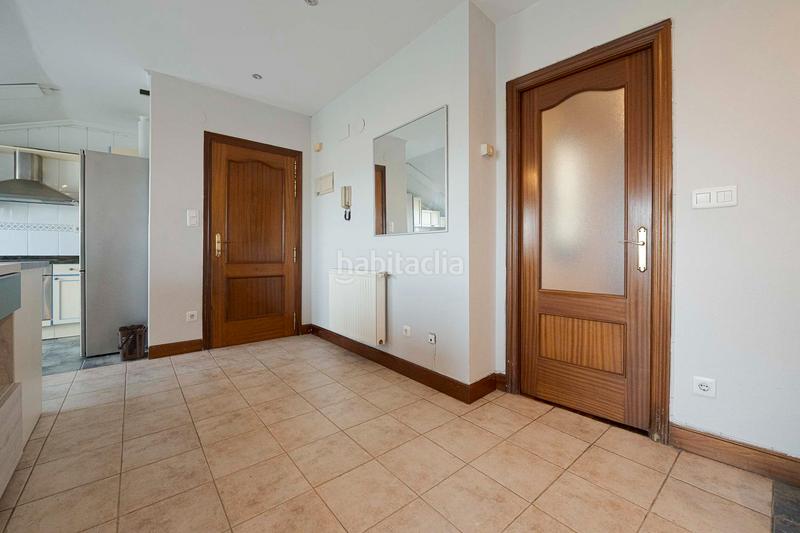 Foto fa38488a-98a3-4a85-bab1-27ece0dfe7ab. Attique avec chauffage parking dans Azken Portu - Behobia Irun