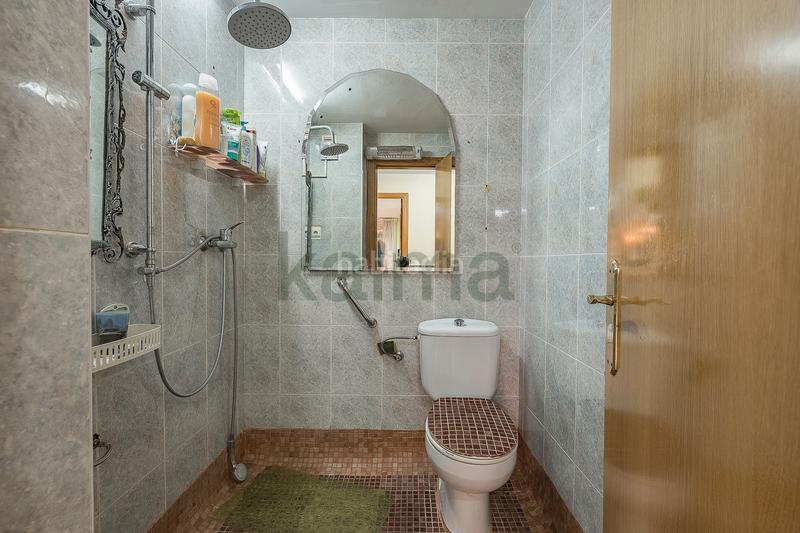 Foto 30ad10b1-59e8-462f-b8c0-a411ab277139. Etagenwohnung in Centre Torredembarra