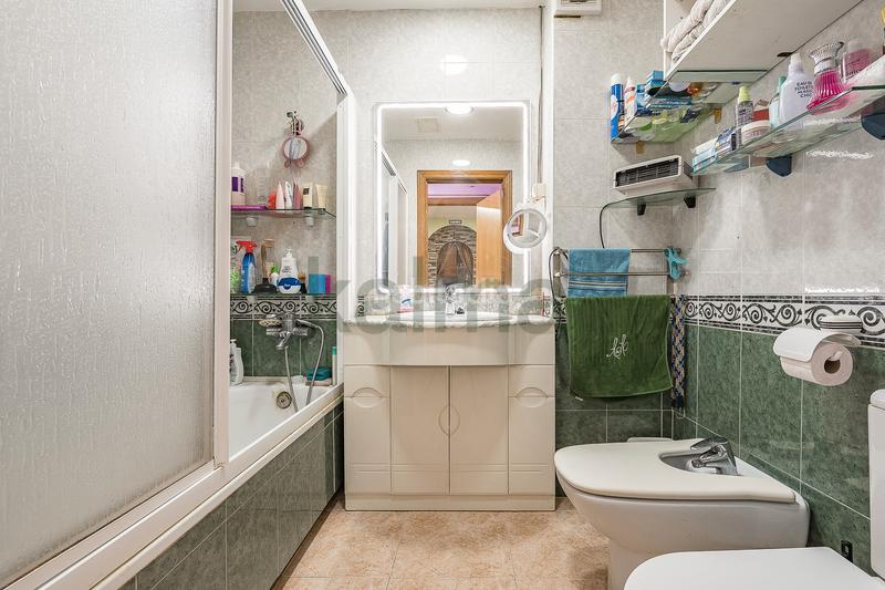 Foto 3f5c311c-0e7e-411e-b2ac-2fb772396123. Etagenwohnung in Centre Torredembarra