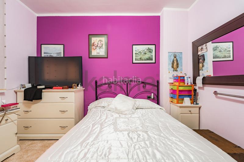 Foto 400cfe64-d484-48bd-a07a-663f30078381. Etagenwohnung in Centre Torredembarra