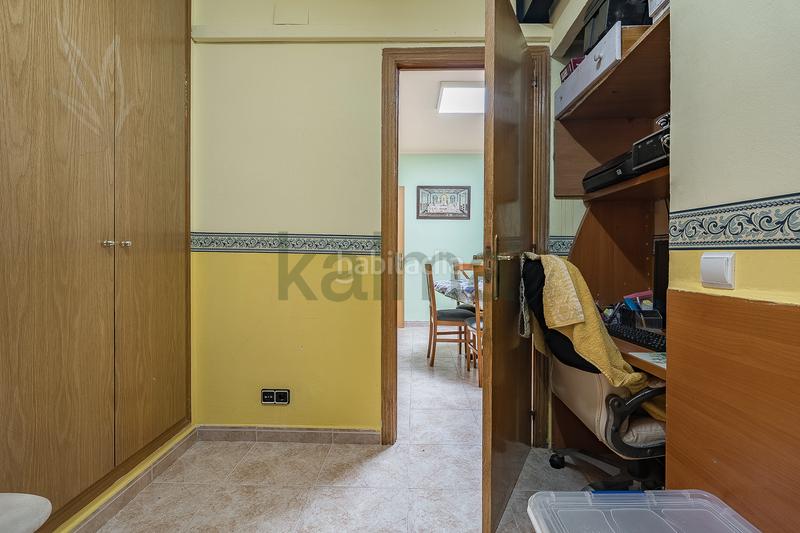 Foto 45c028e4-b784-482f-8883-33de39c2786d. Etagenwohnung in Centre Torredembarra