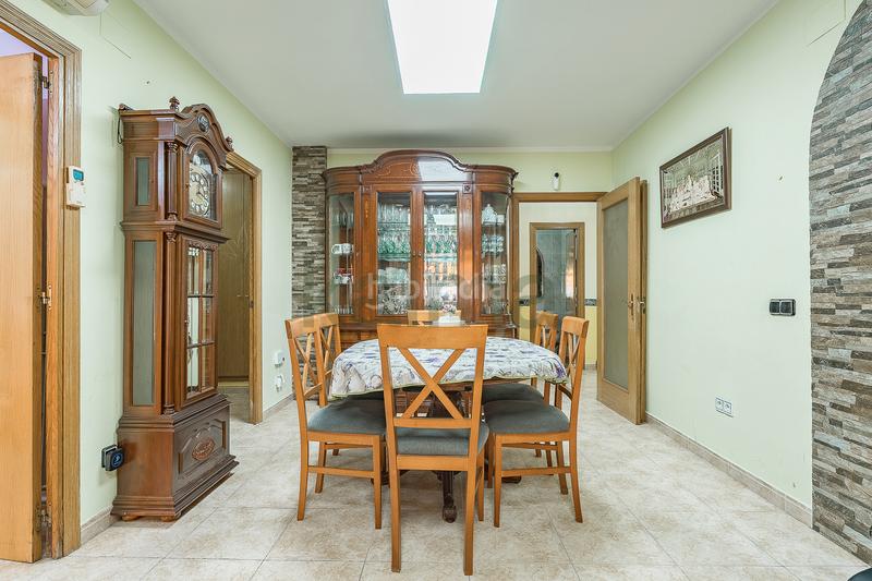 Foto 50bcf35d-0b1f-4b5f-bcd8-03f2d697190c. Etagenwohnung in Centre Torredembarra