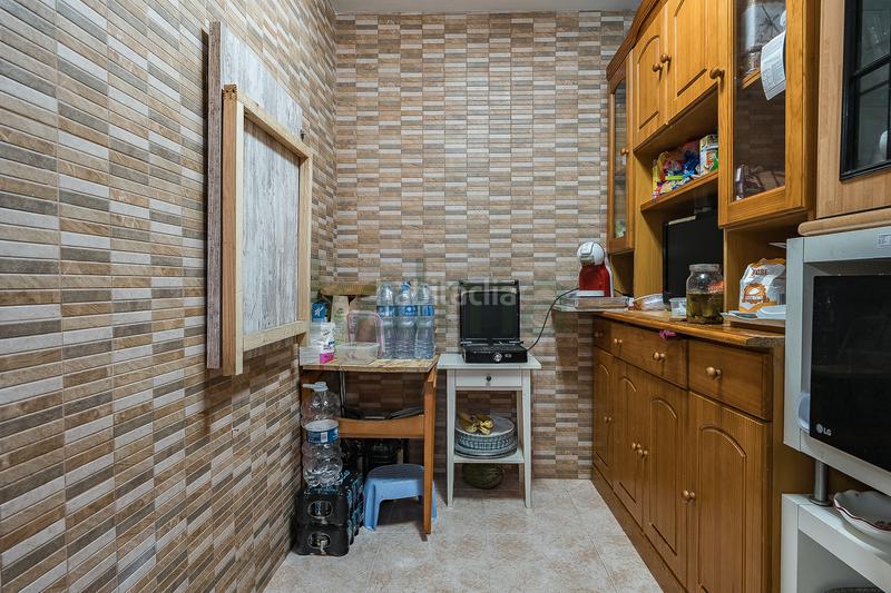 Foto 51763350-000e-418f-88cc-06bccaaeafca. Etagenwohnung in Centre Torredembarra