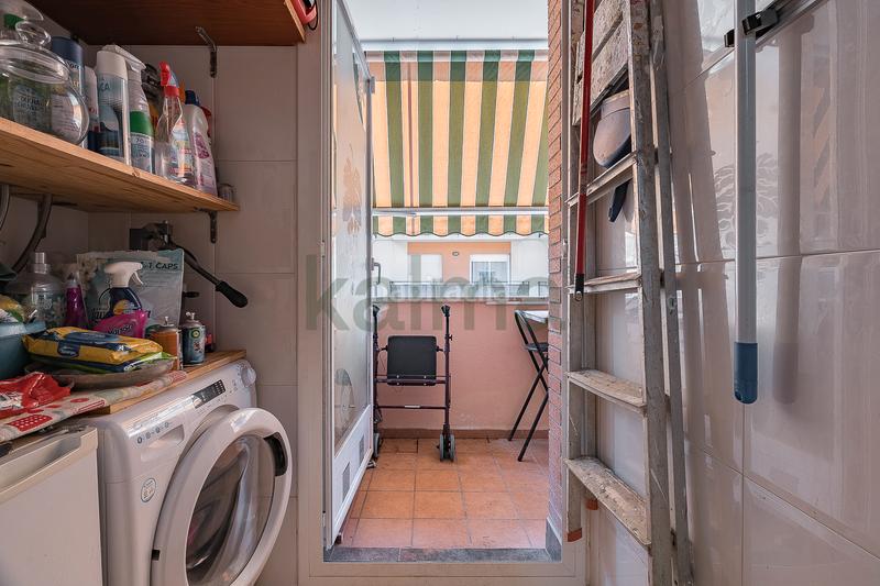 Foto 58496211-1c17-445b-b032-4ae63b21d3c0. Etagenwohnung in Centre Torredembarra