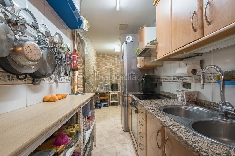 Foto 669f282e-07e8-4ccb-9ff7-2244f5134081. Etagenwohnung in Centre Torredembarra