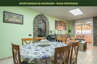 Pis  Carrer de les rodes. Piso en venta en carrer de les rodes
