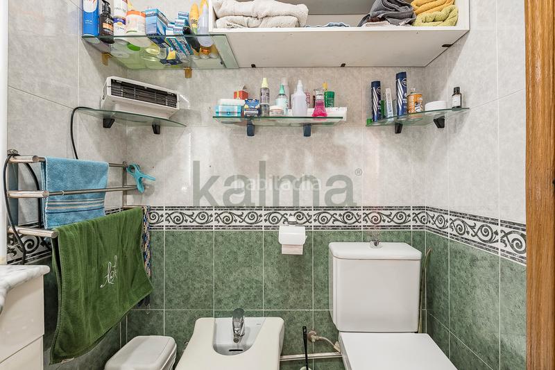 Foto 7bc1e709-3cb7-4e6a-9c1a-7a60101fb84b. Etagenwohnung in Centre Torredembarra