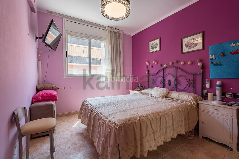 Foto 81fd2b97-733f-4926-a9ff-a206bdadf1bf. Etagenwohnung in Centre Torredembarra