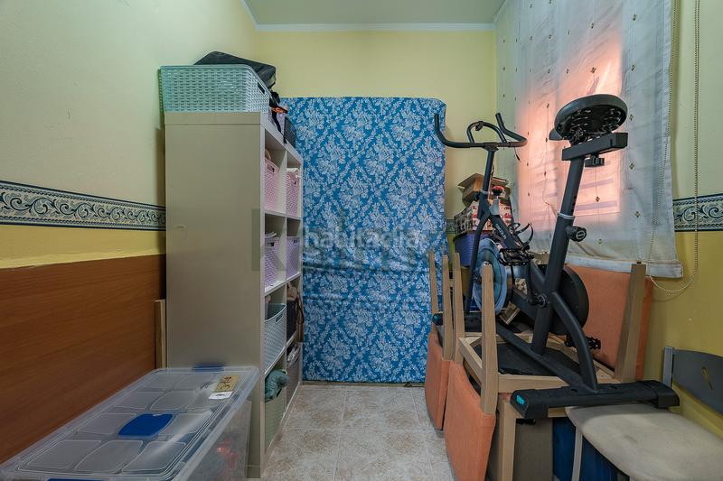 Foto 830f4955-f989-4fee-9973-3efcacf227f6. Etagenwohnung in Centre Torredembarra