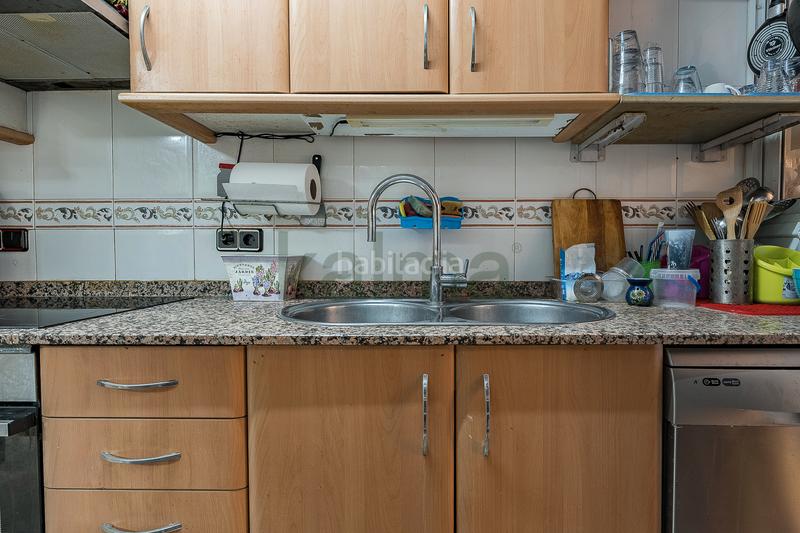 Foto 859ac030-1d15-4226-8dc2-5c57993f3d93. Etagenwohnung in Centre Torredembarra