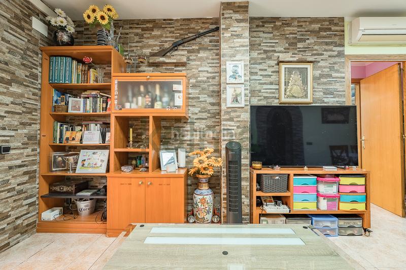 Foto 910491c2-4849-4331-b8ca-71a9794046c9. Etagenwohnung in Centre Torredembarra