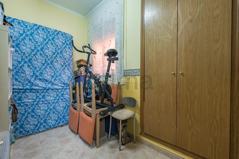 Foto 9186f884-2401-49ac-9cb4-c8d9bcb1190f. Etagenwohnung in Centre Torredembarra