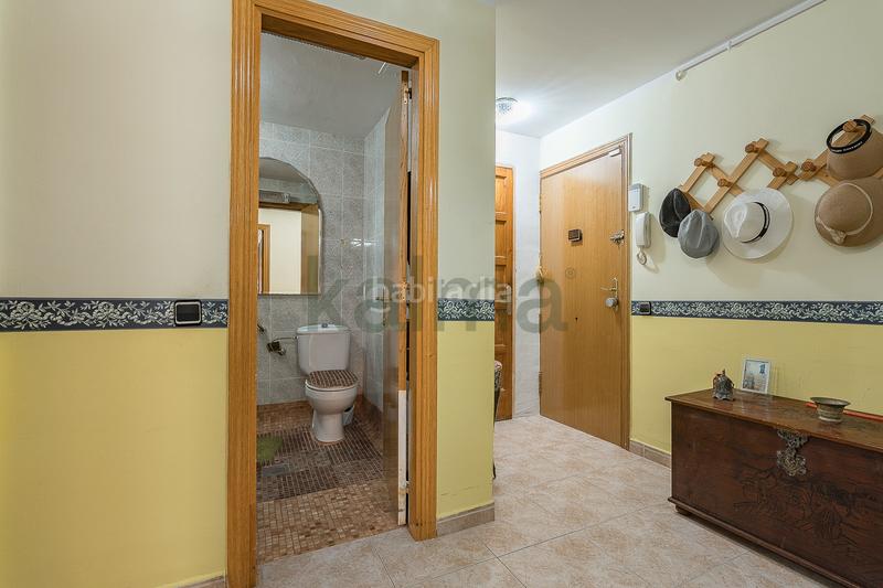 Foto b3f6f416-8ac7-4548-b8a4-04289d70c444. Etagenwohnung in Centre Torredembarra