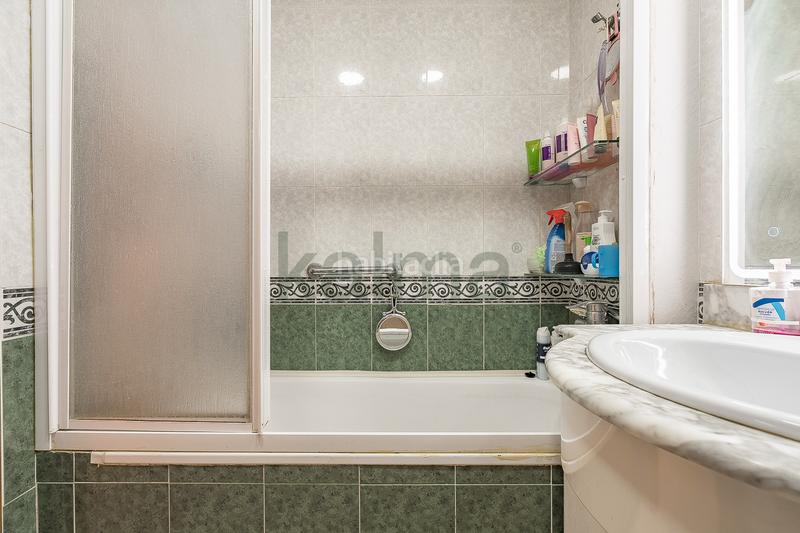 Foto b63d97f1-f54e-495e-aa9c-344d59d3d70b. Etagenwohnung in Centre Torredembarra