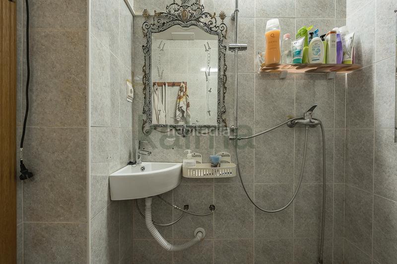 Foto bf76bb2e-b000-42ab-aaea-53f3c709d643. Etagenwohnung in Centre Torredembarra