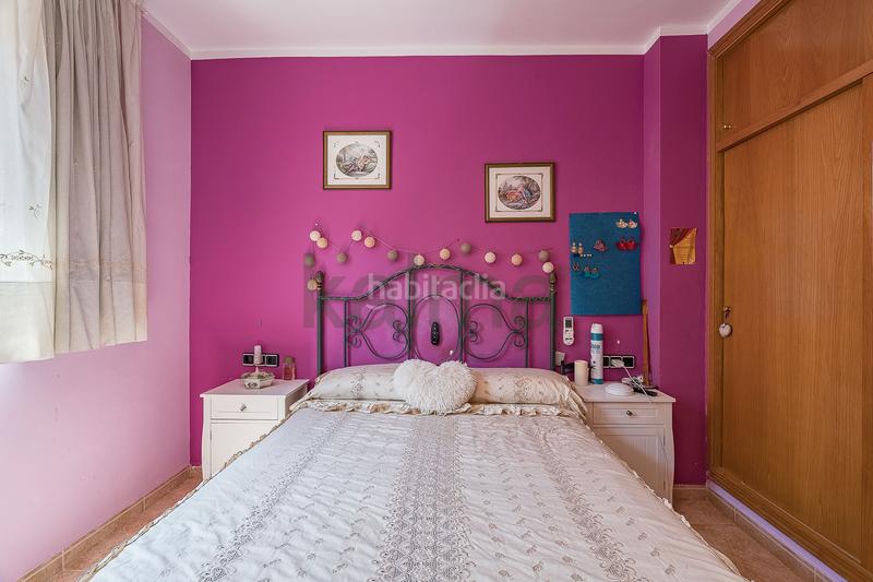 Foto d16df4f5-8822-4832-838d-bc8581885720. Etagenwohnung in Centre Torredembarra