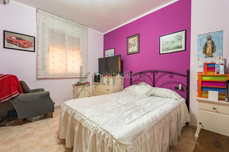 Foto d4962ba6-9f48-4c4d-b19d-063ae885681e. Etagenwohnung in Centre Torredembarra